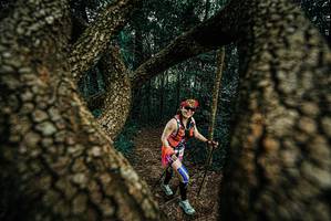 BIB: 
                            <button type="button" onclick="openModal(25674569)" class="btn btn-primary btn-sm float-right btn-popup" data-toggle="modal" data-target=".modal-high-quality">
                        <i class="fas fa-shopping-cart"></i> Add to Cart
                    </button>
                                            <button type="button" onclick="isThisMe(25674569, true)" class="btn btn-success btn-sm float-right btn-popup btn-isme hidden" data-toggle="tooltip" data-placement="bottom" title="นี่คือรูปของคุณใช่ไหม คลิกที่นี่เพื่อเอาเข้าอัลบั้ม">
                        <i class="fas fa-plus"></i> Add to album
                    </button>
                    <button type="button" onclick="isThisMe(25674569, false)" class="btn btn-warning btn-sm float-right btn-popup btn-isnotme hidden">
                        <i class="fas fa-ban"></i> Remove from album
                    </button>